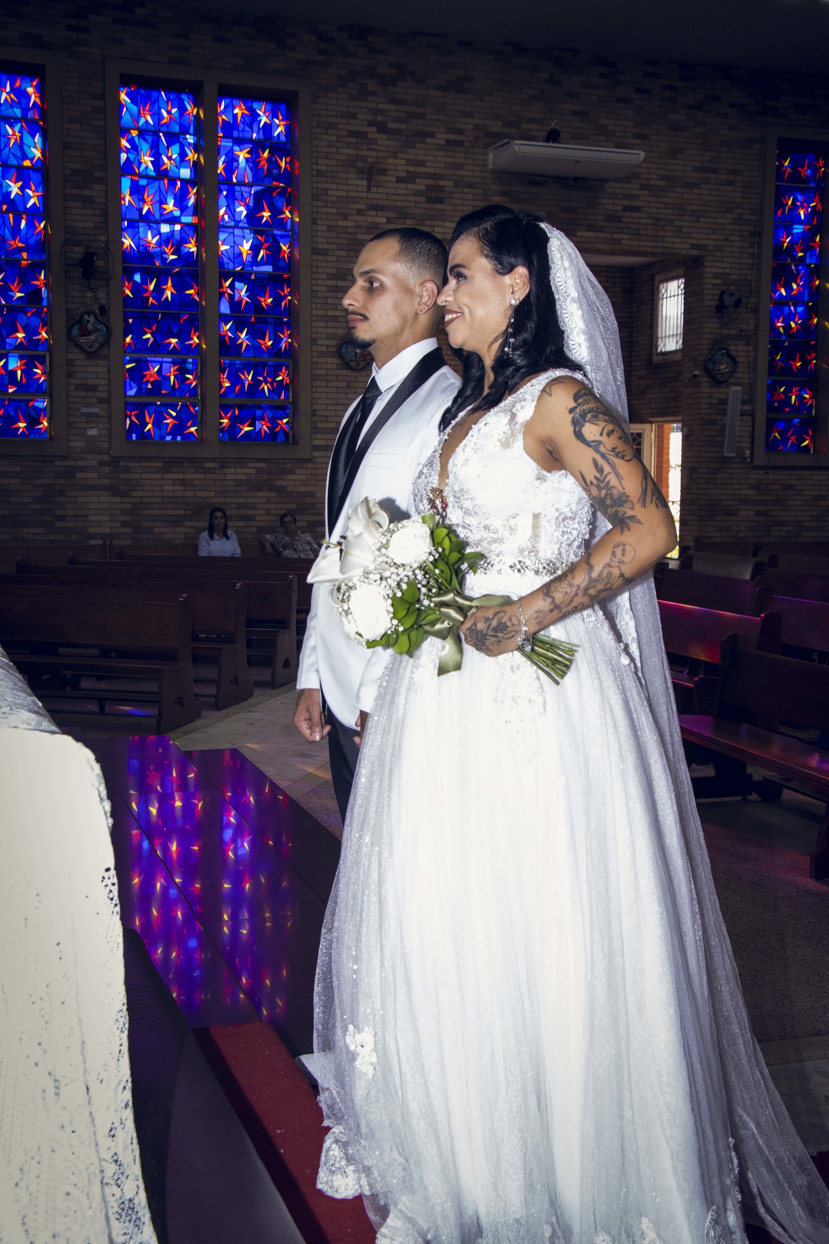 Casamento N&L049